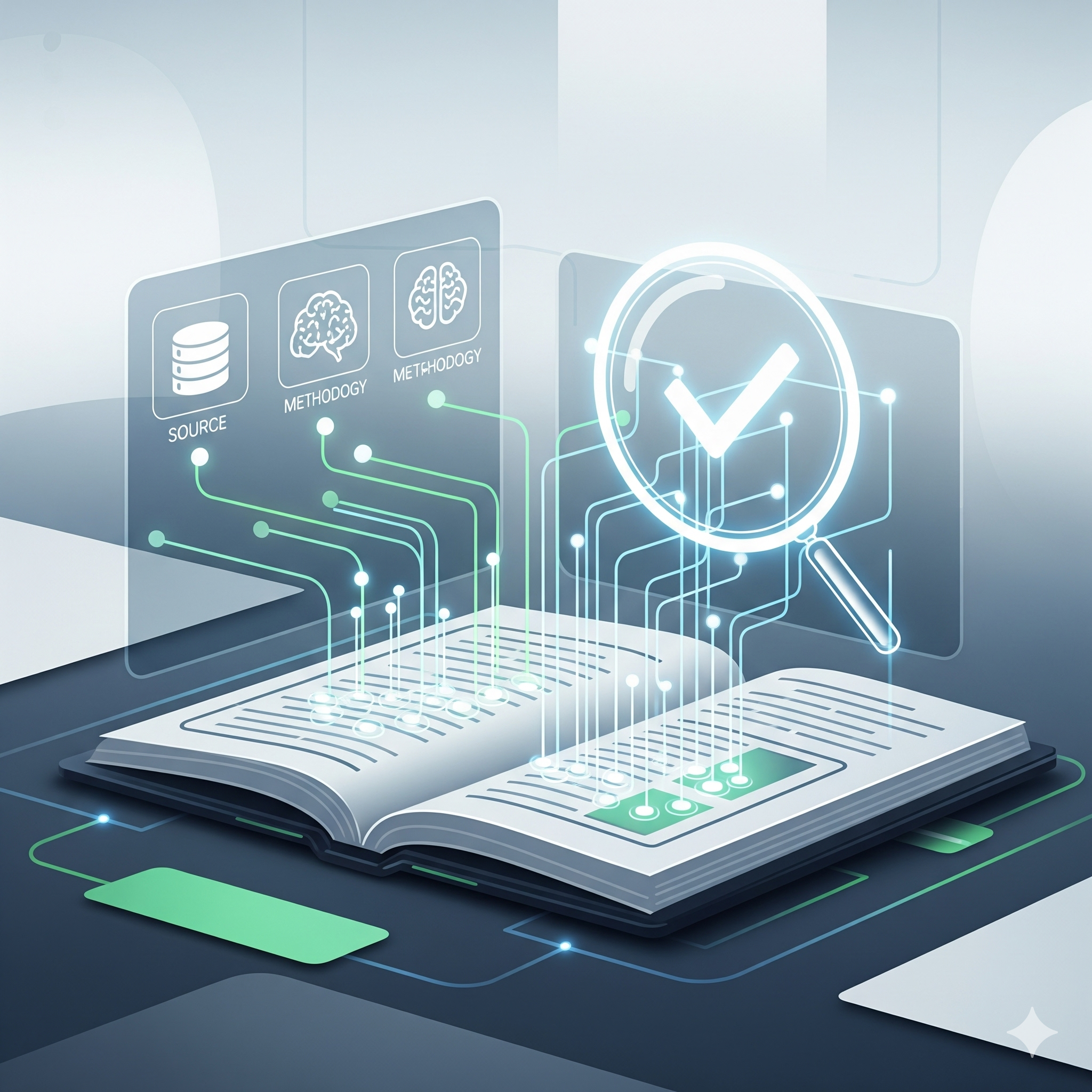 Illustration pour la documentation